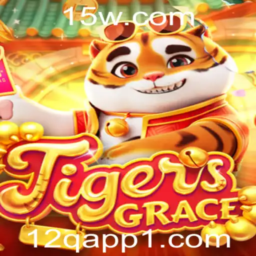 Descubra o Fascinante Mundo de TigersGrace: O Jogo do Momento