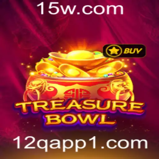 TreasureBowl: Descubra a Aventura Épica do Novo Jogo de Tabuleiro