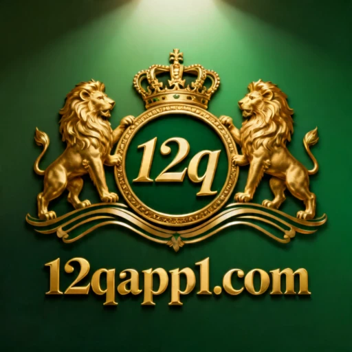 12q Logo