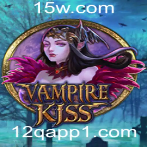 Explore o Fascinante Mundo de VampireKiss: Um Jogo de Estratégia e Emoção