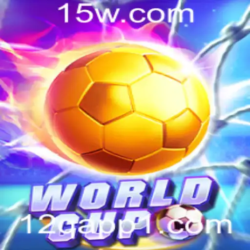 Descubra o Mundo de Emoções com o Jogo WorldCup
